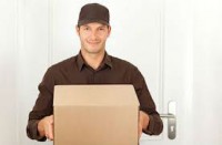 Dam pracę w Niemczech dla kierowcy kat.B przy rozwożeniu towaru Drotmund Dam pracę w Niemczech dla kierowcy kat.B przy rozwożeniu towaru Drotmund