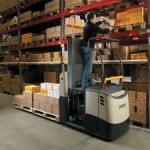 Dam pracę w Niemczech przy komisjonowaniu na magazynie Hamburg