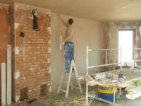 Niemcy praca w budownictwie przy wykończeniach bez języka Bielefeld Niemcy praca w budownictwie przy wykończeniach bez języka Bielefeld