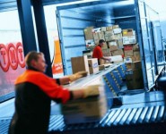 Fizyczna praca w Niemczech bez języka rozładunek, załadunek od zaraz Cottbus Fizyczna praca w Niemczech bez języka rozładunek, załadunek od zaraz Cottbus