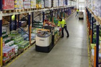 Magazyn zbieranie zamówień bez języka oferta pracy w Niemczech od zaraz Magazyn zbieranie zamówień bez języka oferta pracy w Niemczech od zaraz