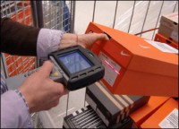 Oferta od zaraz praca w Niemczech komisjoner na magazynie bez języka Bremen