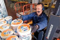 Bez znajomości języka dam pracę w Niemczech na magazynie Berlin od zaraz Bez znajomości języka dam pracę w Niemczech na magazynie Berlin od zaraz