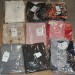 zara-wholesale-clothing