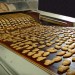 produkcja-ciasteczek
