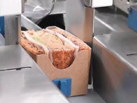 Niemcy praca w Norymberdze na produkcji kanapek bez znajomości języka