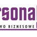 personalne logo