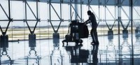 Oferta pracy w Niemczech przy sprzątaniu lotniska Monachium