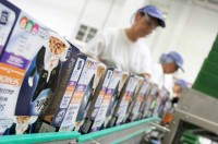 Praca Niemcy w Erfurcie przy pakowaniu karmy bez znajomości języka Praca Niemcy w Erfurcie przy pakowaniu karmy bez znajomości języka