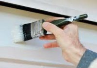 Dam pracę w Niemczech na budowie dla malarza Monachium od zaraz