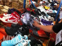 Praca w Niemczech na magazynie bez znajomości języka Berlin od zaraz