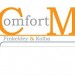 CM-logo-na-tlo-biale_małe