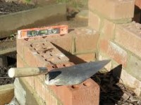 Dam pracę w Niemczech na budowie od zaraz jako murarz bez języka Hannover