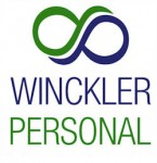 Niemcy praca jako Spawacz MAG w Bremen rekrutacja sierpnień 2015 r. Niemcy praca jako Spawacz MAG w Bremen rekrutacja sierpnień 2015 r.