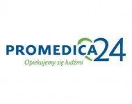 Niemcy praca opiekunka osób starszych z podstawowym językiem Essen