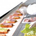 Od zaraz oferta pracy w Niemczech pakowanie kanapek bez języka Kolonia