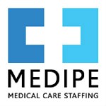 Opiekunka osoby starszej praca w Niemczech, Burglengenfeld na 3 miesiące! Opiekunka osoby starszej praca w Niemczech, Burglengenfeld na 3 miesiące!