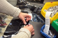 Od zaraz oferta pracy w Niemczech na magazynie bez znajomości języka Hannover Od zaraz oferta pracy w Niemczech na magazynie bez znajomości języka Hannover