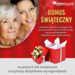 Düsseldorf, oferta pracy w Niemczech jako opiekunka osób starszych do pani Leni z demencją i nadciśnieniem