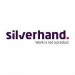 silverhand