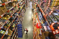 Oferta pracy w Niemczech od zaraz bez języka na magazynie z zabawkami Düsseldorf