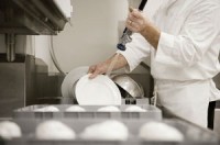 Oferta pracy w Niemczech Würzburg pomoc kuchenna w hotelu na zmywaku