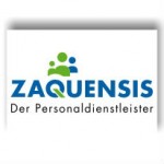 Opiekun osób starszych oferta pracy w Niemczech, Münster dla osób z odpowiednim wykształceniem kierunkowym Opiekun osób starszych oferta pracy w Niemczech, Münster dla osób z odpowiednim wykształceniem kierunkowym