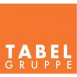 Operator wózka widłowego praca w Niemczech z podstawowym językiem Barsinghausen Operator wózka widłowego praca w Niemczech z podstawowym językiem Barsinghausen