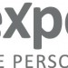 EXP_Logo_Original_mit_Unterzeile_Markenzeichen_130208