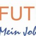 pro futura