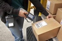 Od zaraz ogłoszenie pracy w Niemczech jako kurier kierowca kat.B Berlin Od zaraz ogłoszenie pracy w Niemczech jako kurier kierowca kat.B Berlin