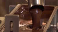 Oferta pracy w Niemczech od zaraz produkcja czekolady bez znajomości języka Bremen