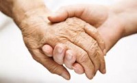 Niemcy praca opiekunka osoby starszej bez języka dla Polskiego seniora