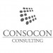 consocon