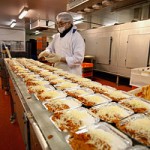 Niemcy praca od zaraz bez znajomości języka Stuttgart na produkcji lasagne Niemcy praca od zaraz bez znajomości języka Stuttgart na produkcji lasagne