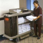 Oferta pracy w Niemczech sprzątanie w hotelu pokojówka bez języka Berlin Oferta pracy w Niemczech sprzątanie w hotelu pokojówka bez języka Berlin