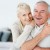 Arbeitet die Pflegeunterstützende Haushaltshilfe wirklich 24 Stunden_shutterstock_41088016