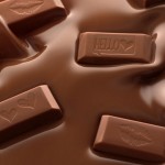 Ogłoszenie pracy w Niemczech produkcja czekolady bez języka w fabryce Brema