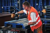 Od zaraz fizyczna praca w Niemczech bez języka naprawa europalet Aachen Od zaraz fizyczna praca w Niemczech bez języka naprawa europalet Aachen