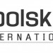 Polski_HR_-_International