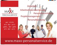 Od zaraz praca Niemcy dla budowlańców również bez języka, Freiburg Od zaraz praca Niemcy dla budowlańców również bez języka, Freiburg