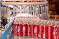 Praca w Niemczech bez znajomości języka dla par w Berlinie produkcja napojów Praca w Niemczech bez znajomości języka dla par w Berlinie produkcja napojów