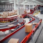 Fizyczna praca w Niemczech bez znajomości języka od zaraz sortowanie paczek Drezno Fizyczna praca w Niemczech bez znajomości języka od zaraz sortowanie paczek Drezno