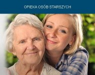 Praca Niemcy opiekunka do starszej samotnej Pani, Frankfurt nad Menem