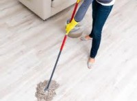 Sprzątanie domów i mieszkań praca w Niemczech od zaraz Drezno