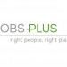 logo Jobs Plus