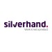 silverhand_300x300