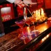 Barman-pouring-liquor849