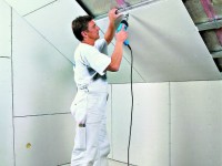 Bez znajomości języka praca Niemcy w Monachium na budowie przy regipsach Bez znajomości języka praca Niemcy w Monachium na budowie przy regipsach