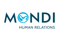 Operator wózka widłowego – Niemcy praca rozładunek, załadunek w Langenau Operator wózka widłowego – Niemcy praca rozładunek, załadunek w Langenau